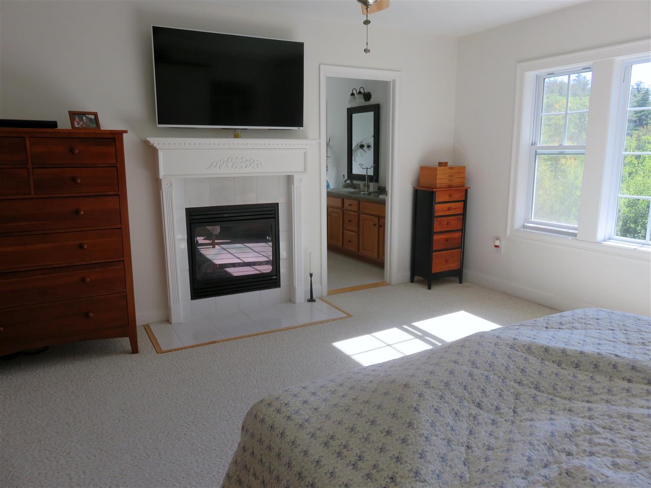 28 Butterfield Road Center Harbor, NH 03226 - Photo 16 of 31 Gallery Image 16