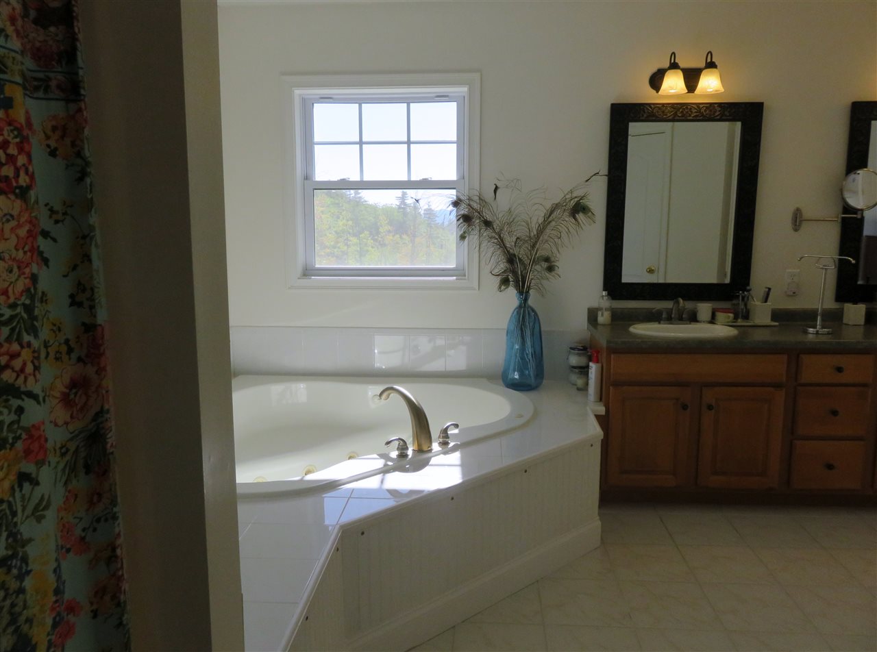 28 Butterfield Road Center Harbor, NH 03226 - Photo 17 of 31 Gallery Image 17