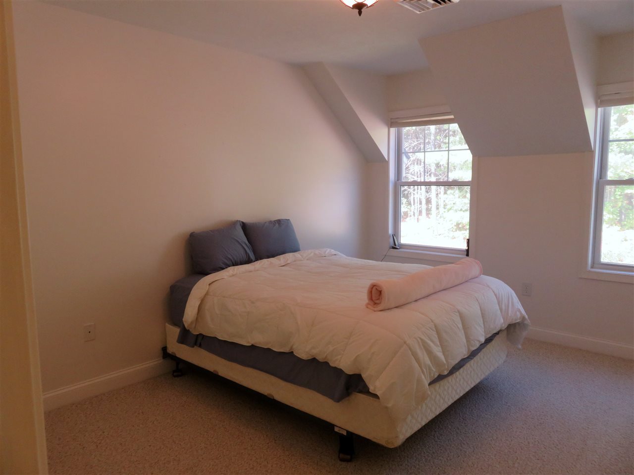 28 Butterfield Road Center Harbor, NH 03226 - Photo 20 of 31 Gallery Image 20