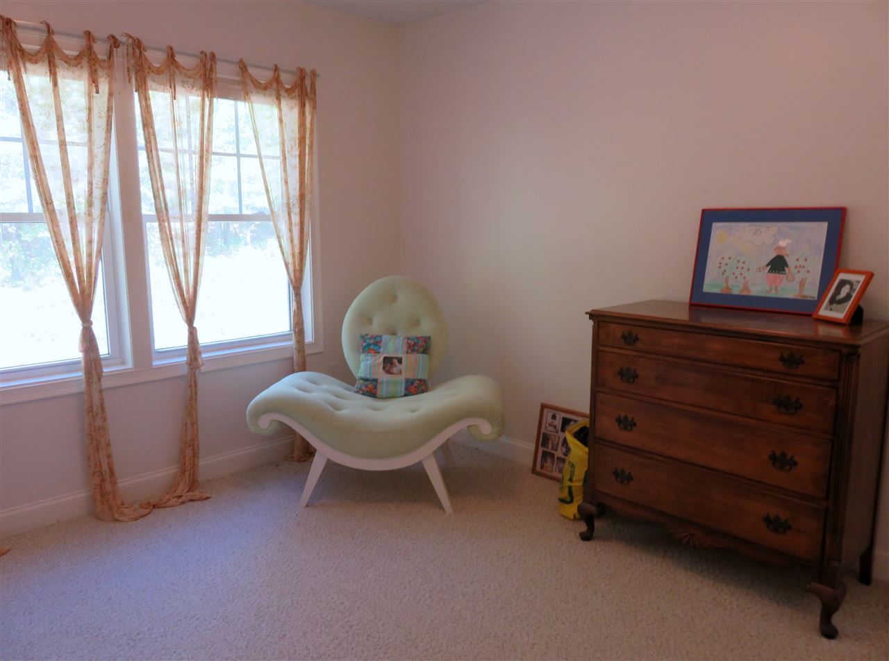 28 Butterfield Road Center Harbor, NH 03226 - Photo 21 of 31 Gallery Image 21