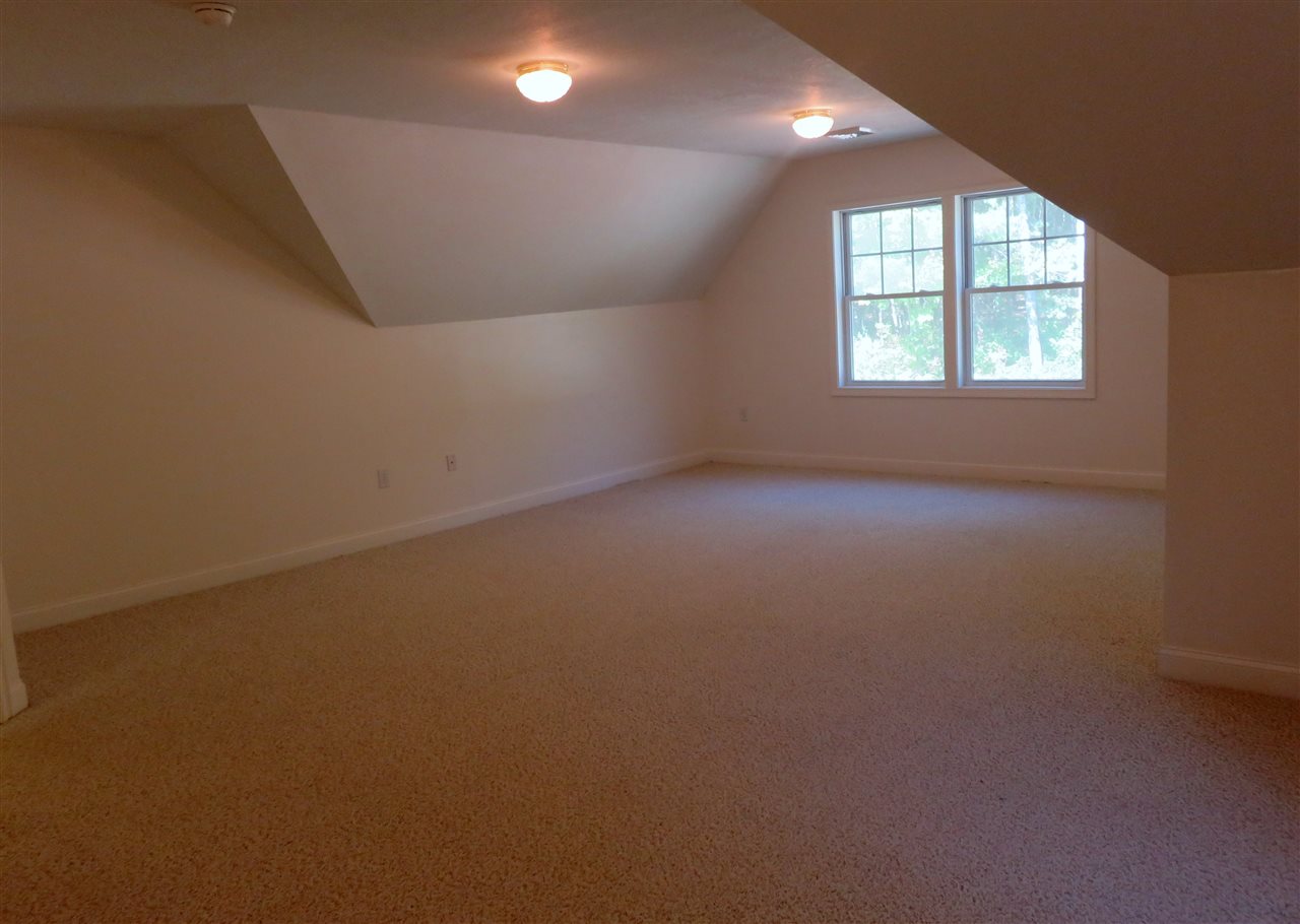 28 Butterfield Road Center Harbor, NH 03226 - Photo 22 of 31 Gallery Image 22