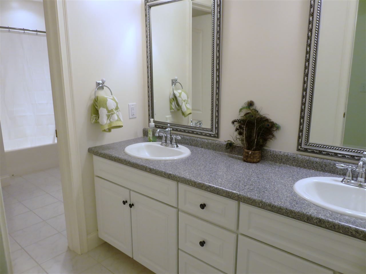 28 Butterfield Road Center Harbor, NH 03226 - Photo 23 of 31 Gallery Image 23
