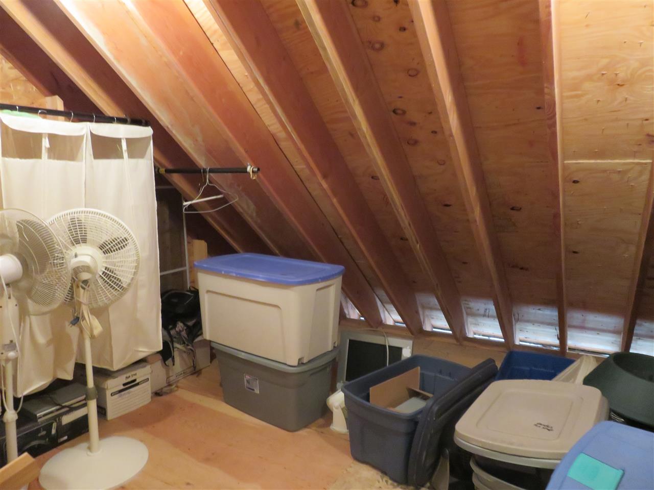 28 Butterfield Road Center Harbor, NH 03226 - Photo 25 of 31 Gallery Image 25