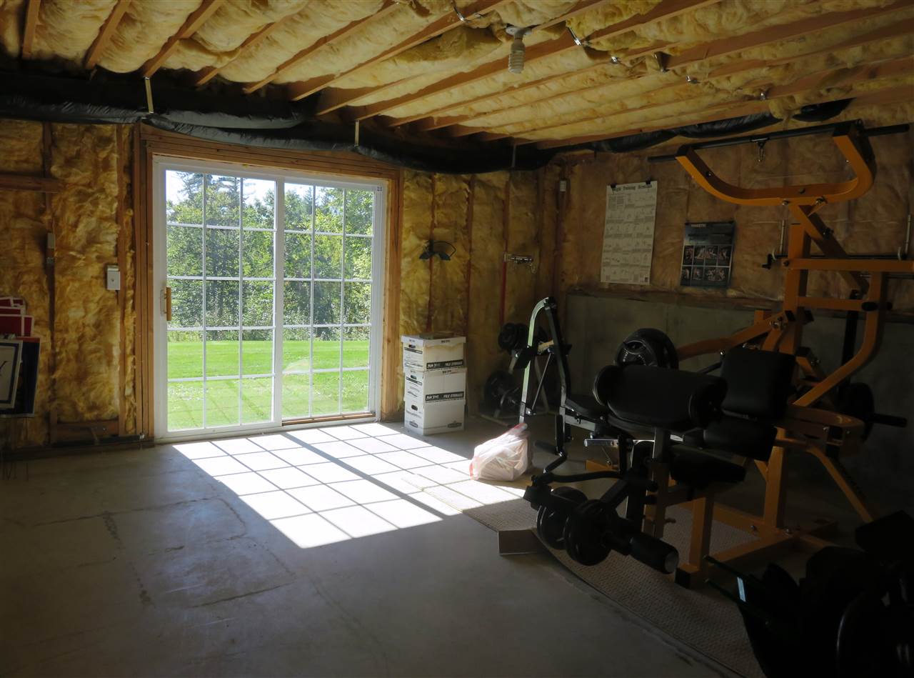 28 Butterfield Road Center Harbor, NH 03226 - Photo 26 of 31 Gallery Image 26