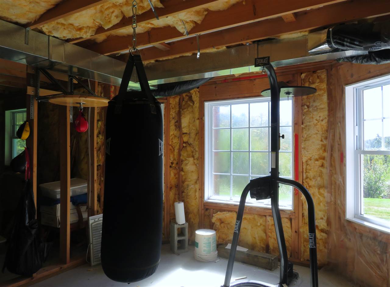 28 Butterfield Road Center Harbor, NH 03226 - Photo 27 of 31 Gallery Image 27