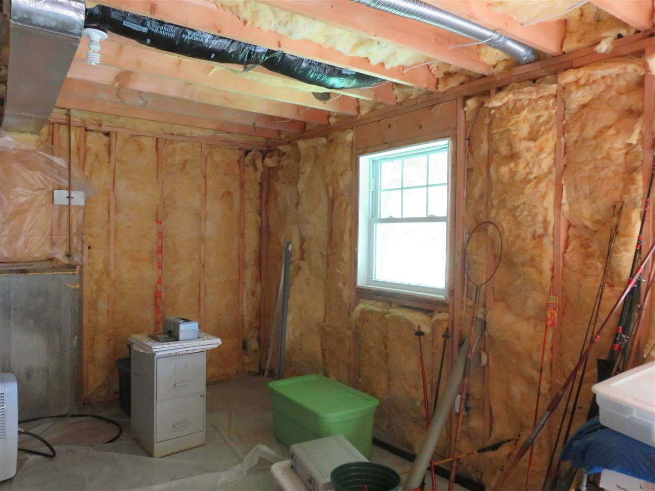 28 Butterfield Road Center Harbor, NH 03226 - Photo 28 of 31 Gallery Image 28