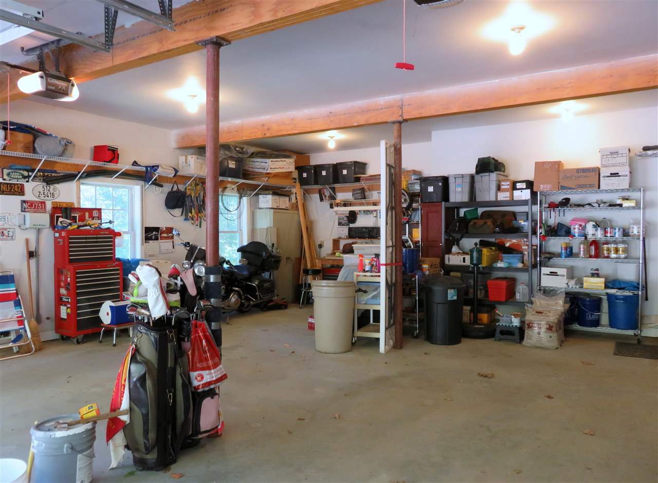 28 Butterfield Road Center Harbor, NH 03226 - Photo 29 of 31 Gallery Image 29