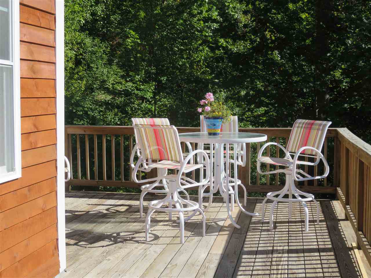 28 Butterfield Road Center Harbor, NH 03226 - Photo 4 of 31 Gallery Image 4