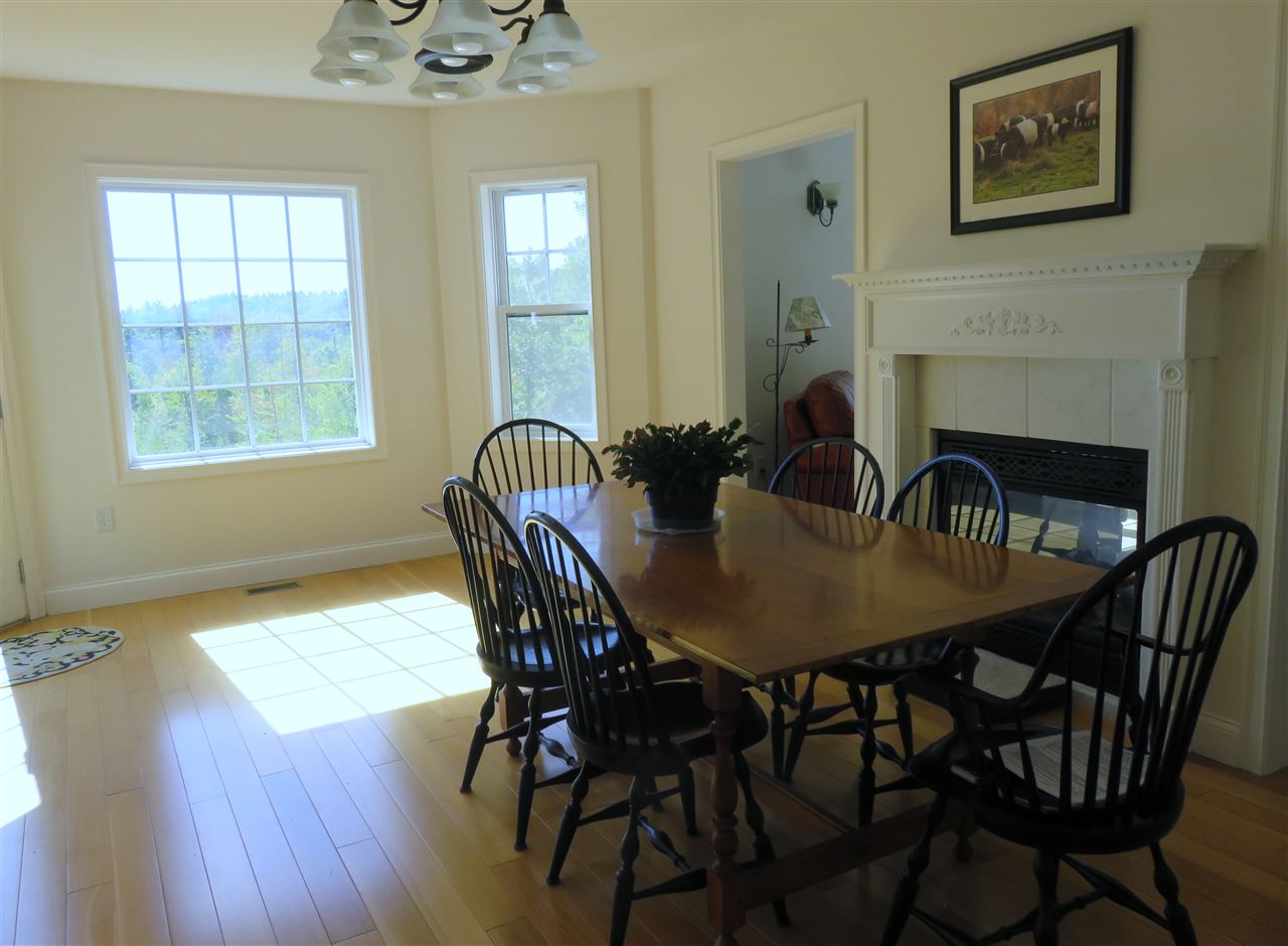 28 Butterfield Road Center Harbor, NH 03226 - Photo 6 of 31 Gallery Image 6