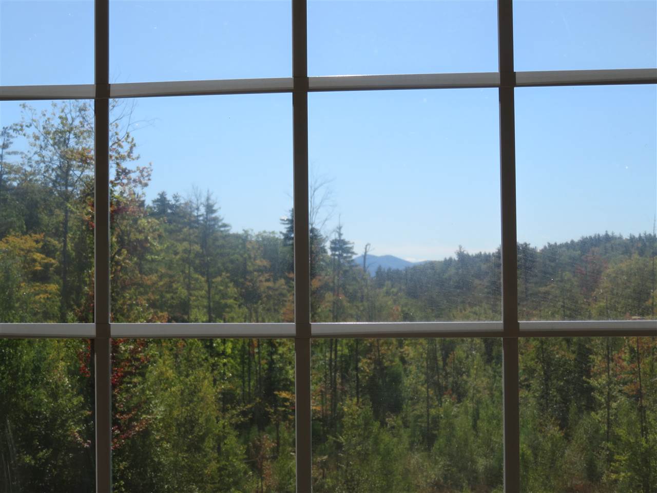 28 Butterfield Road Center Harbor, NH 03226 - Photo 7 of 31 Gallery Image 7