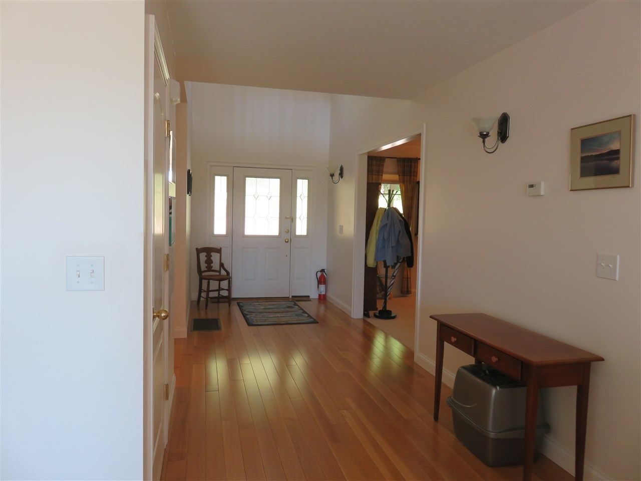 28 Butterfield Road Center Harbor, NH 03226 - Photo 10 of 31 Gallery Image 10