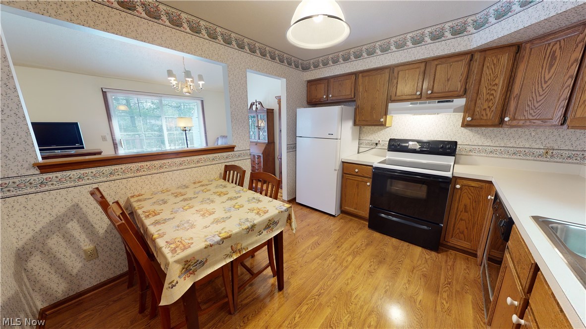 8439 Hendricks Road, Unit U01 Mentor, OH 44060 - Photo 10 of 26