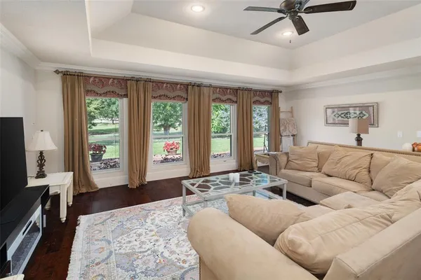 $4,395 | 100 Camino Real East, Wylie, TX 75098