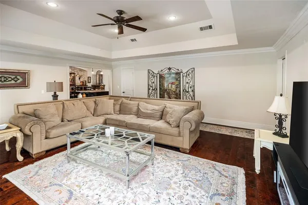 $4,395 | 100 Camino Real East, Wylie, TX 75098