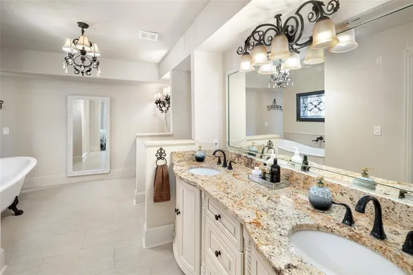 $4,395 | 100 Camino Real East, Wylie, TX 75098