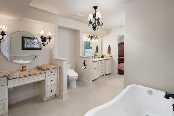 $4,395 | 100 Camino Real East, Wylie, TX 75098