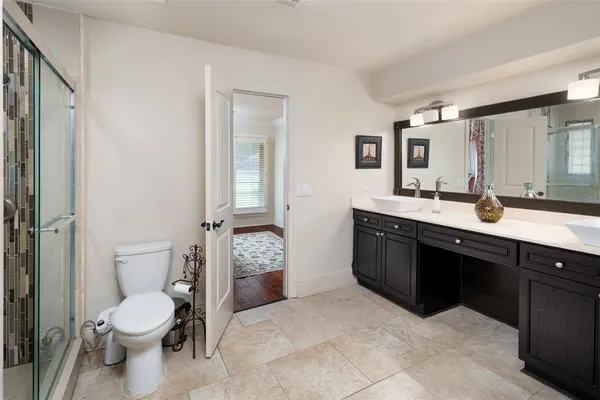$4,395 | 100 Camino Real East, Wylie, TX 75098