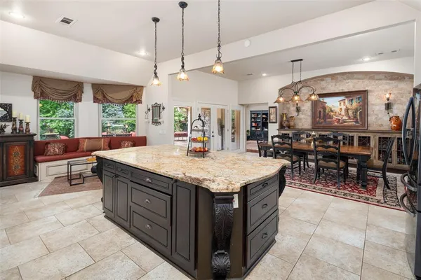 $4,395 | 100 Camino Real East, Wylie, TX 75098
