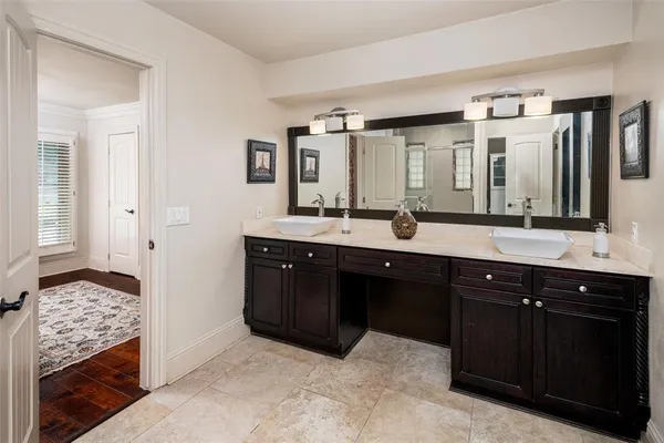 $4,395 | 100 Camino Real East, Wylie, TX 75098