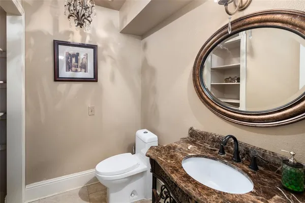 $4,395 | 100 Camino Real East, Wylie, TX 75098