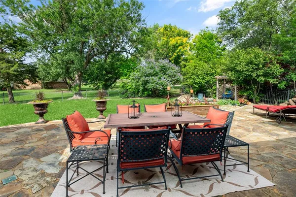 $4,395 | 100 Camino Real East, Wylie, TX 75098