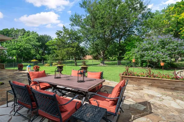 $4,395 | 100 Camino Real East, Wylie, TX 75098