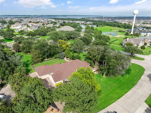 $4,395 | 100 Camino Real East, Wylie, TX 75098