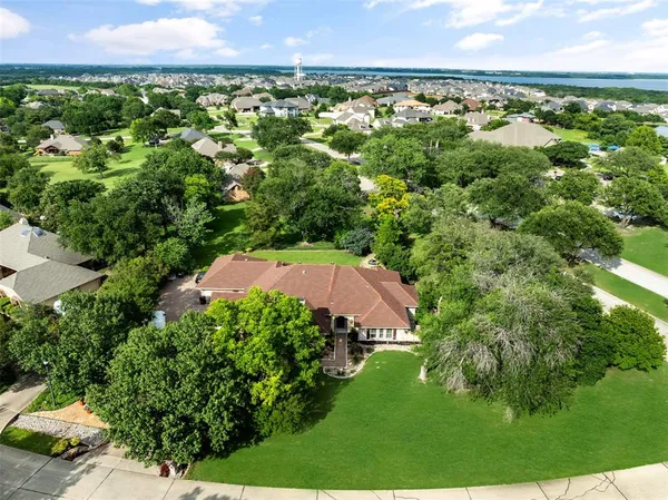$4,395 | 100 Camino Real East, Wylie, TX 75098
