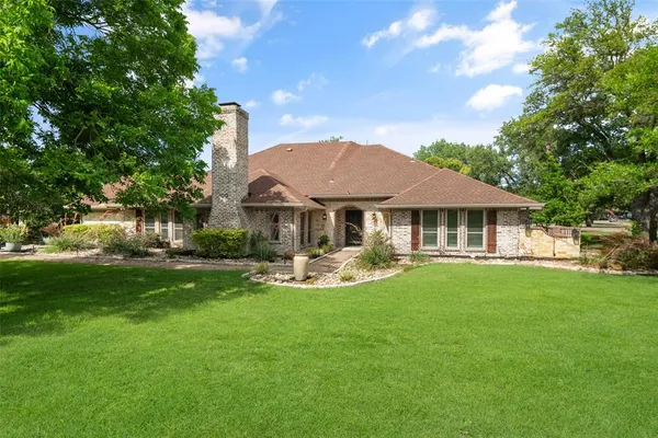 $4,395 | 100 Camino Real East, Wylie, TX 75098