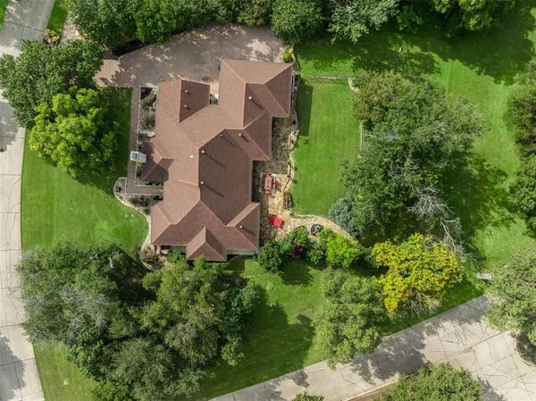 $4,395 | 100 Camino Real East, Wylie, TX 75098
