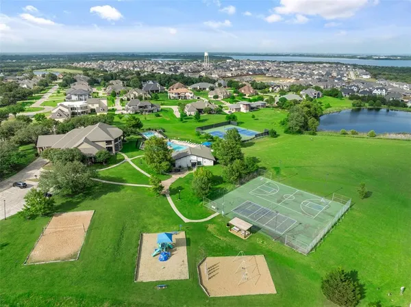 $4,395 | 100 Camino Real East, Wylie, TX 75098