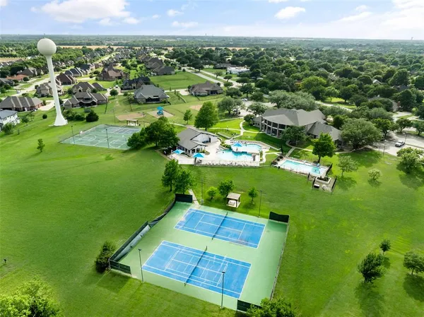 $4,395 | 100 Camino Real East, Wylie, TX 75098