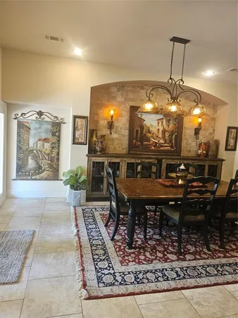 $4,395 | 100 Camino Real East, Wylie, TX 75098