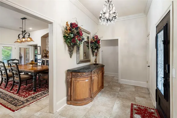 $4,395 | 100 Camino Real East, Wylie, TX 75098