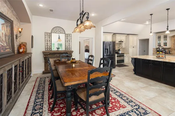 $4,395 | 100 Camino Real East, Wylie, TX 75098
