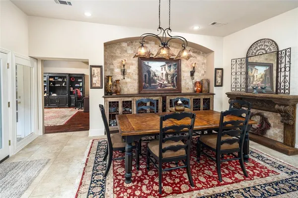 $4,395 | 100 Camino Real East, Wylie, TX 75098