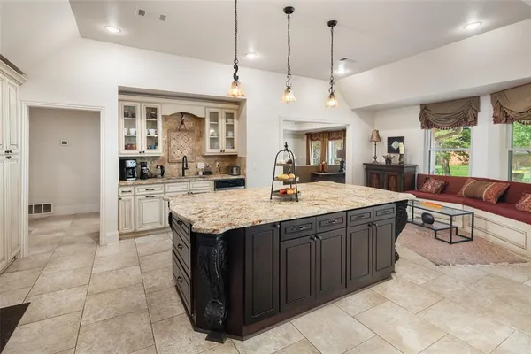 $4,395 | 100 Camino Real East, Wylie, TX 75098