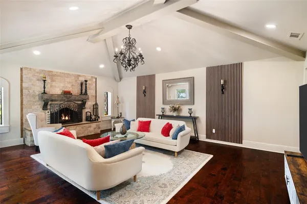 $4,395 | 100 Camino Real East, Wylie, TX 75098