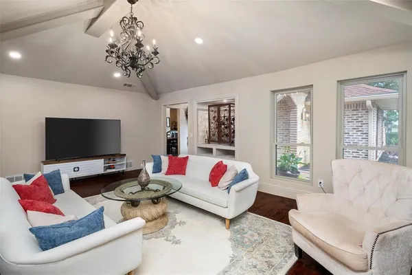 $4,395 | 100 Camino Real East, Wylie, TX 75098