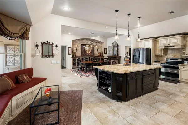 $4,395 | 100 Camino Real East, Wylie, TX 75098