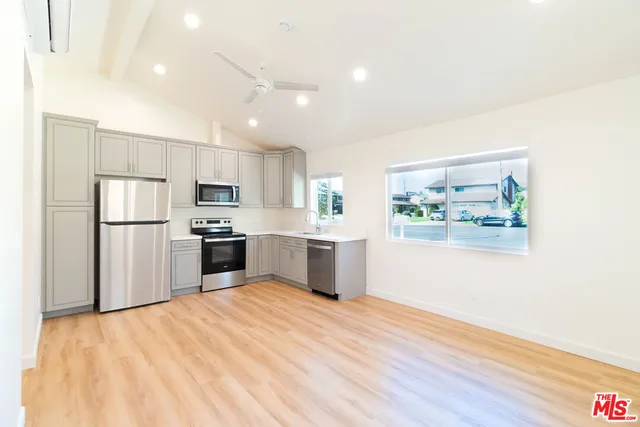 $2,045 | 8326 Beckford Avenue, Northridge, CA 91324