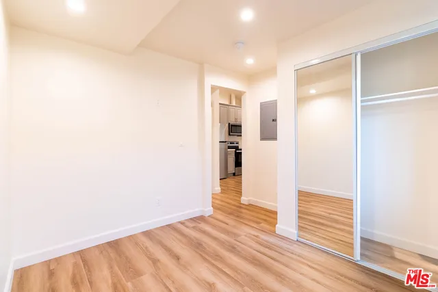 $2,045 | 8326 Beckford Avenue, Northridge, CA 91324