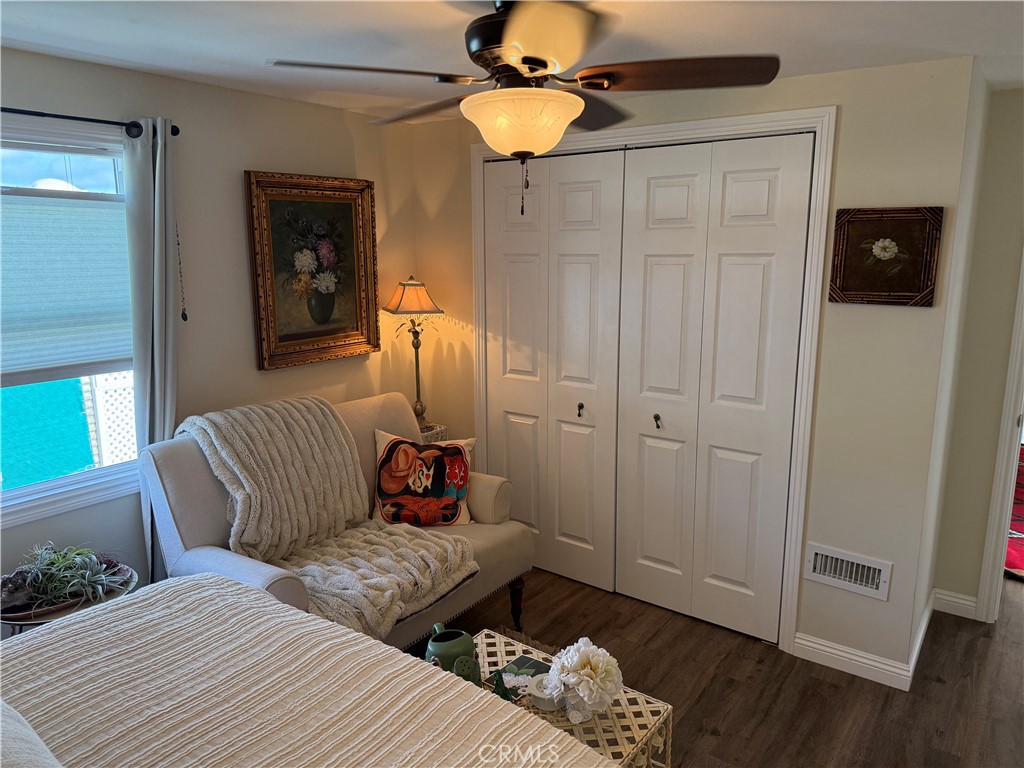 1701 Los Osos Valley Road, Unit 46 Los Osos, CA 93402 - Photo 12 of 26