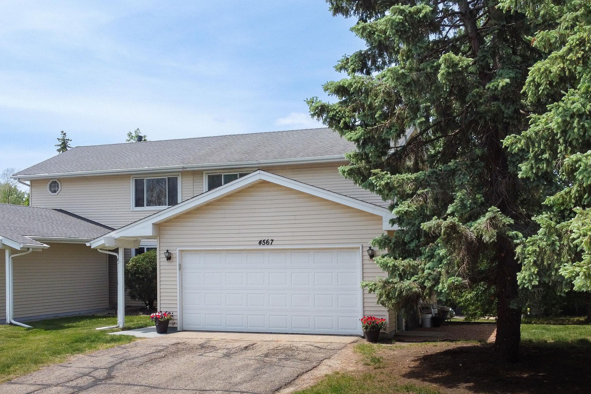 4567 Horizon Circle Eagan, MN 55123 - Photo 1 of 1