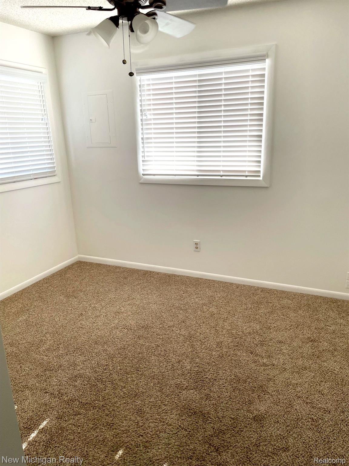 10736 Lansing Road Durand, MI 48429 - Photo 11 of 26 Gallery Image 11