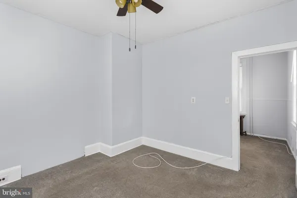 $1,700 | 638 Pennsylvania Avenue, Unit 1, Delanco, NJ 08075