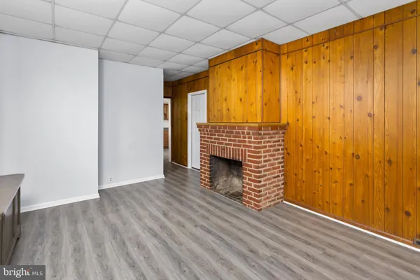 $1,700 | 638 Pennsylvania Avenue, Unit 1, Delanco, NJ 08075
