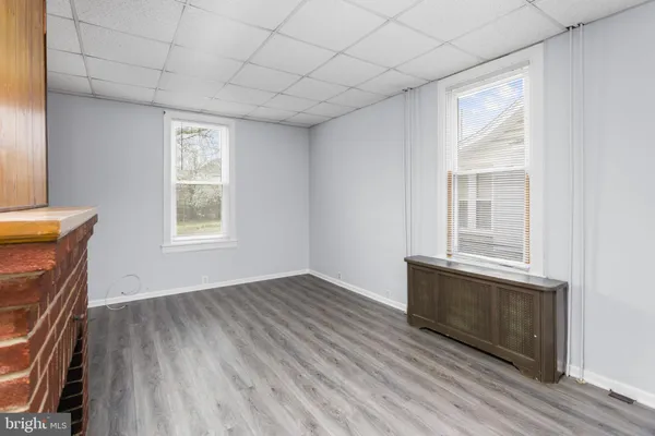 $1,700 | 638 Pennsylvania Avenue, Unit 1, Delanco, NJ 08075