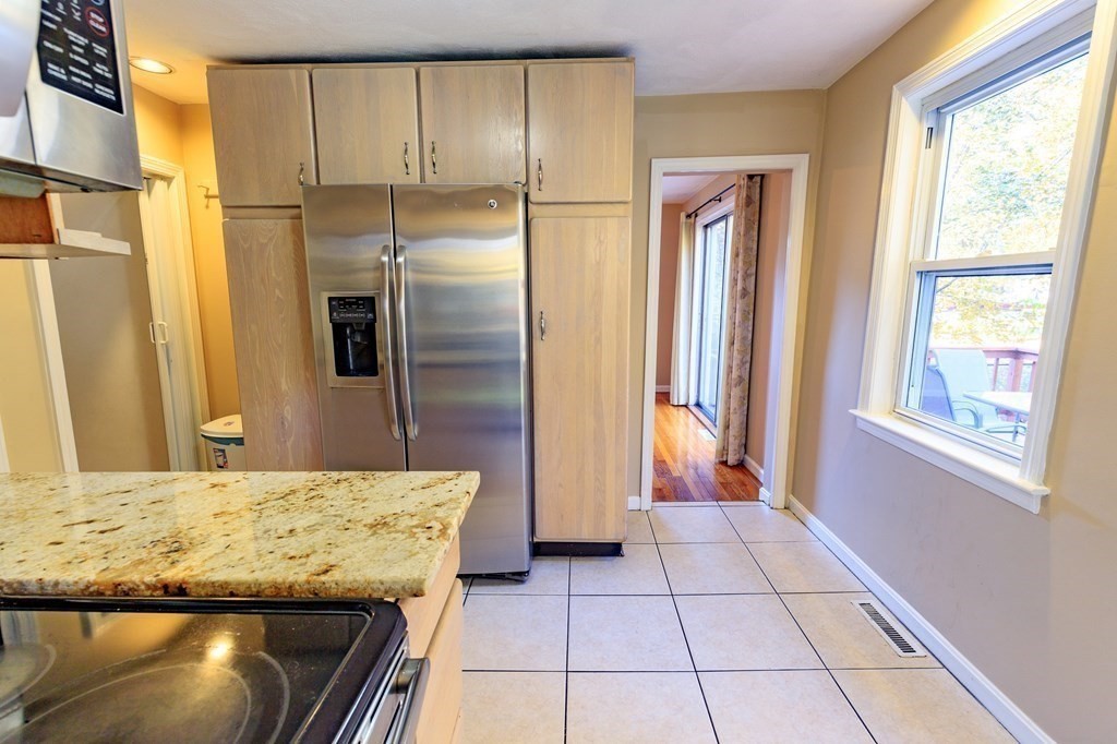 8 Felch Road Natick, MA 01760 - Photo 14 of 28