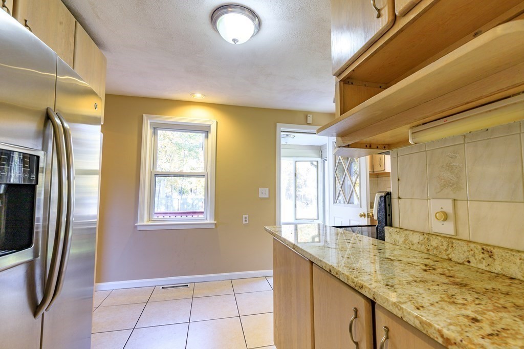 8 Felch Road Natick, MA 01760 - Photo 15 of 28